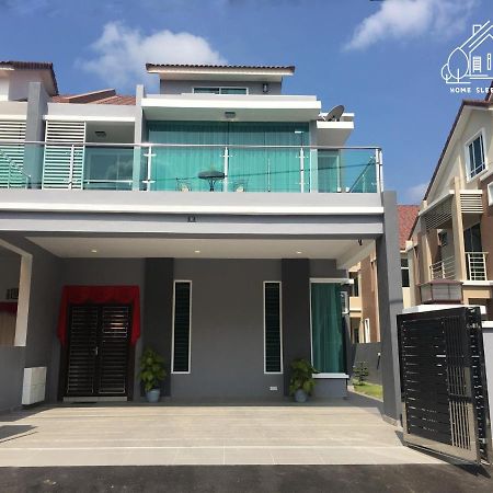 92 Home Sleep Home Kuah Langkawi Εξωτερικό φωτογραφία