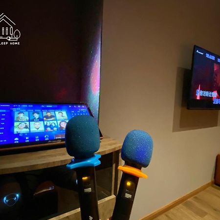 92 Home Sleep Home Kuah Langkawi Εξωτερικό φωτογραφία